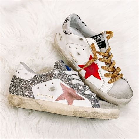 golden goose kick dupe